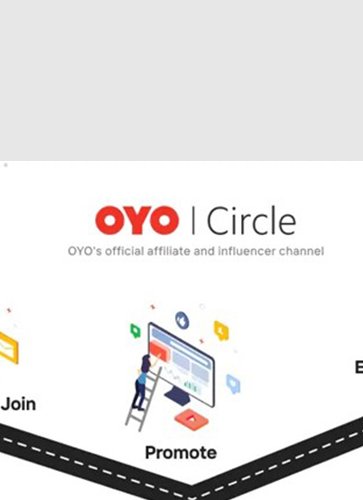 OYOCircle